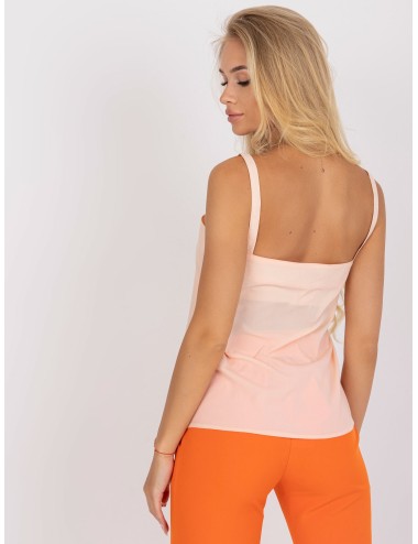 Top-LK-TP-508156.64-ciemny różowy