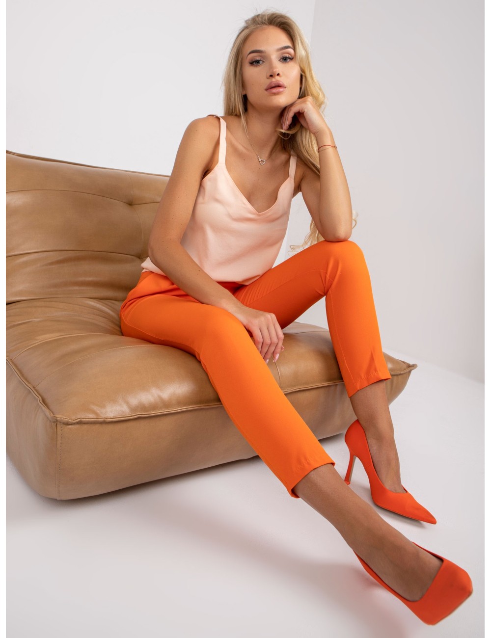 Top-LK-TP-508156.64-ciemny różowy