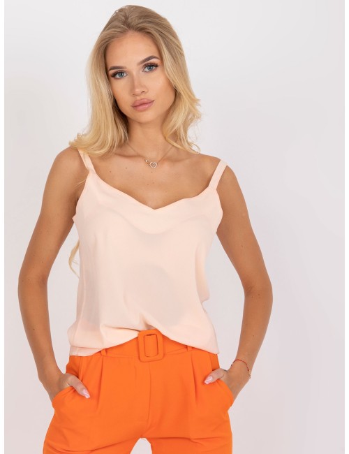 Top-LK-TP-508156.64-ciemny różowy