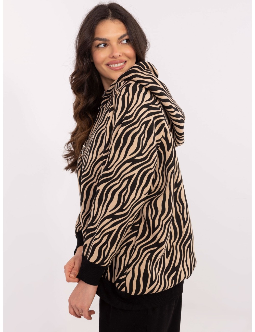 Bluza-EM-BL-875.27