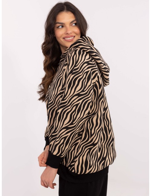 Bluza-EM-BL-875.27