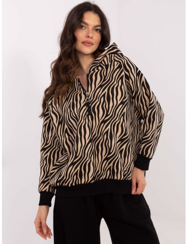 Bluza-EM-BL-875.27