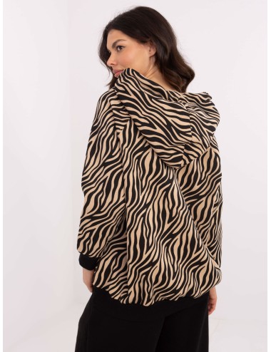 Bluza-EM-BL-875.27