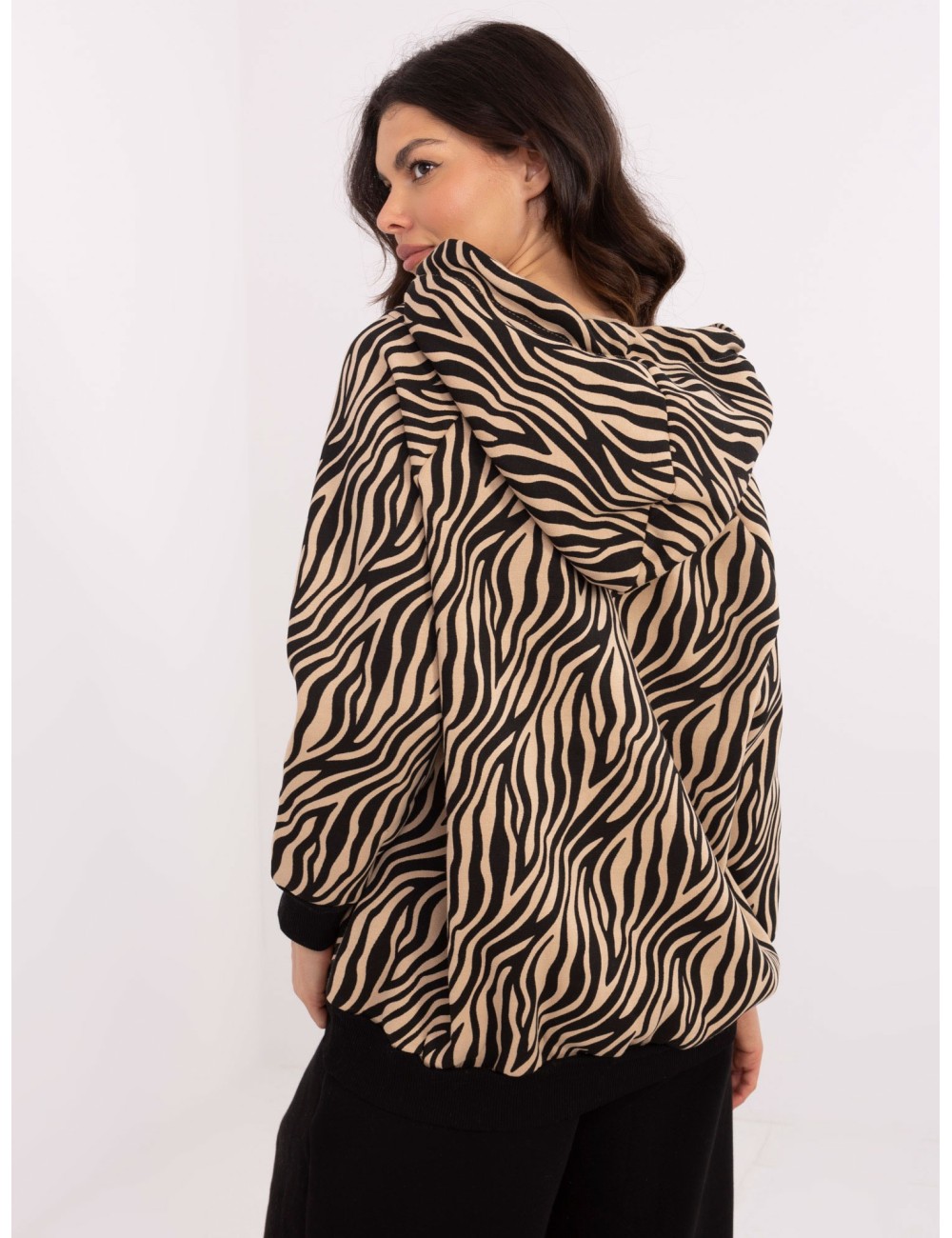 Bluza-EM-BL-875.27