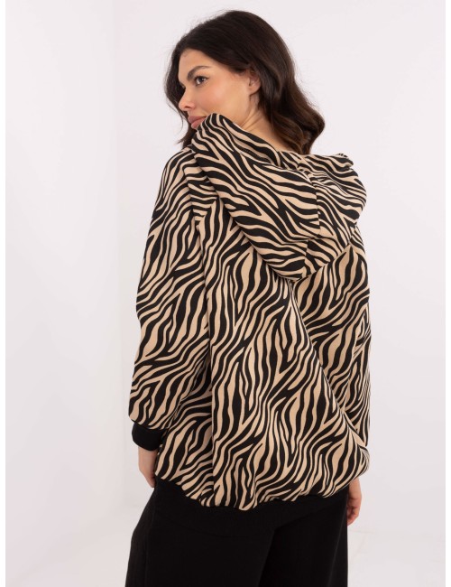 Bluza-EM-BL-875.27