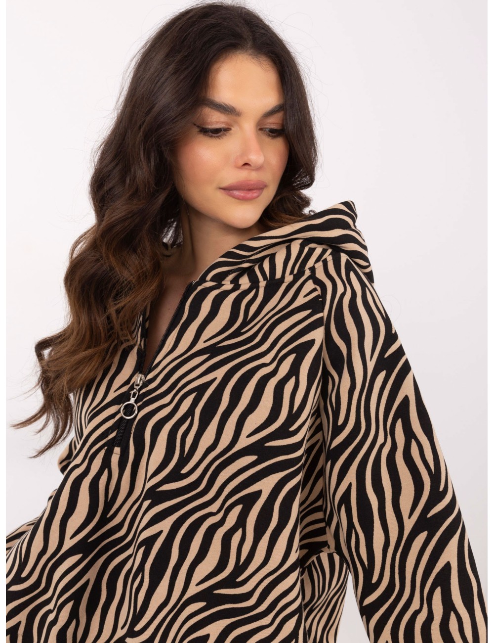 Bluza-EM-BL-875.27