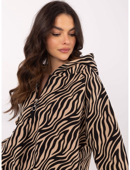 Bluza-EM-BL-875.27