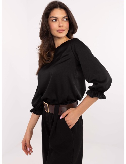Bluzka-LK-BZ-509950.89