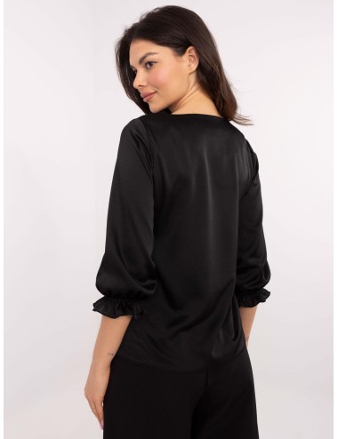 Bluzka-LK-BZ-509950.89