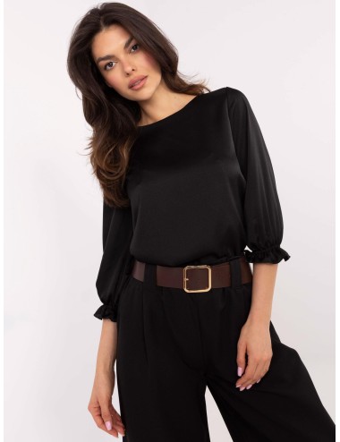 Bluzka-LK-BZ-509950.89