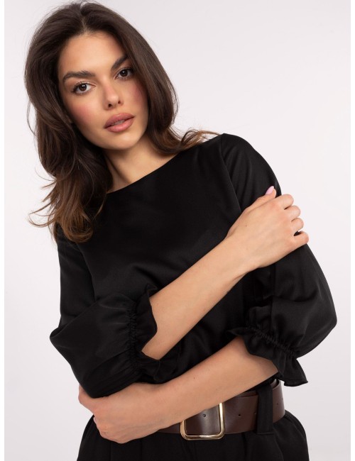 Bluzka-LK-BZ-509950.89