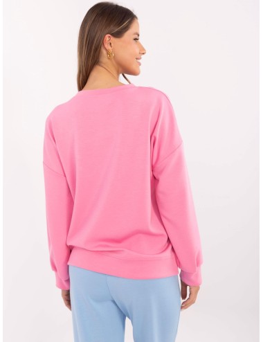 Bluza-DHJ-BL-20322.72