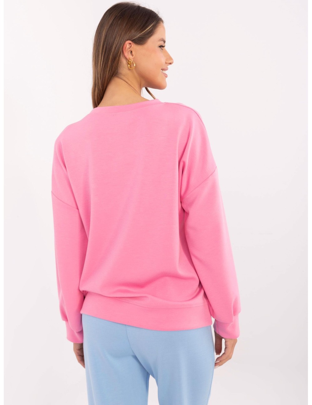 Bluza-DHJ-BL-20322.72