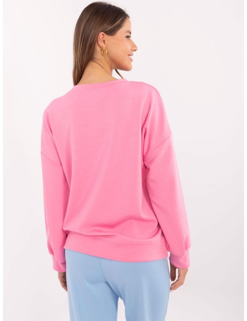 Bluza-DHJ-BL-20322.72