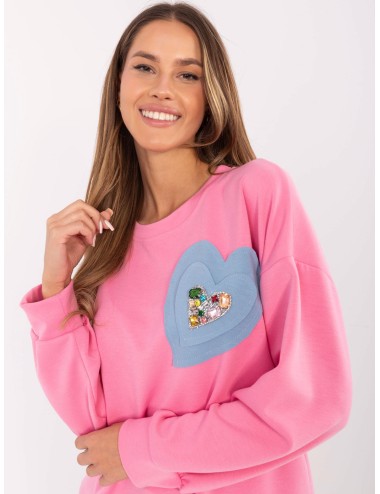 Bluza-DHJ-BL-20322.72