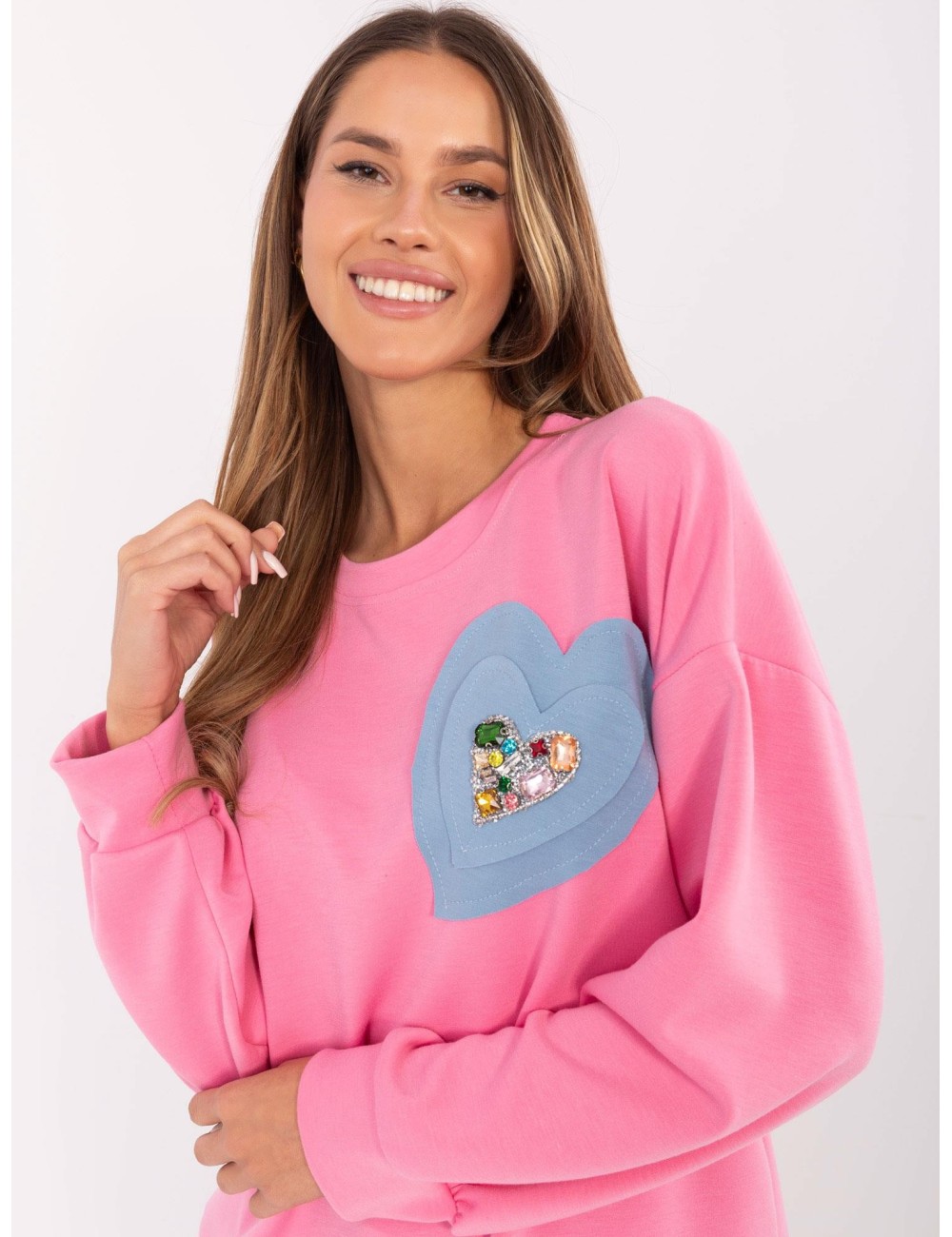 Bluza-DHJ-BL-20322.72