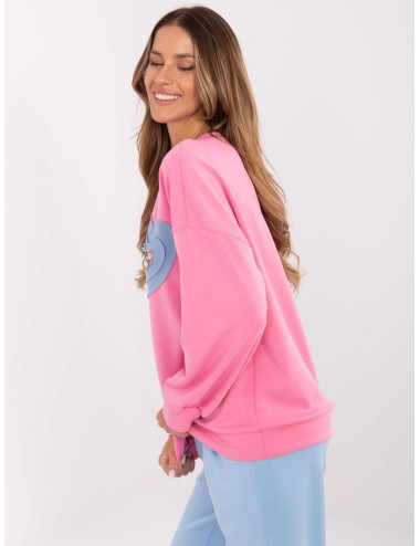 Bluza-DHJ-BL-20322.72