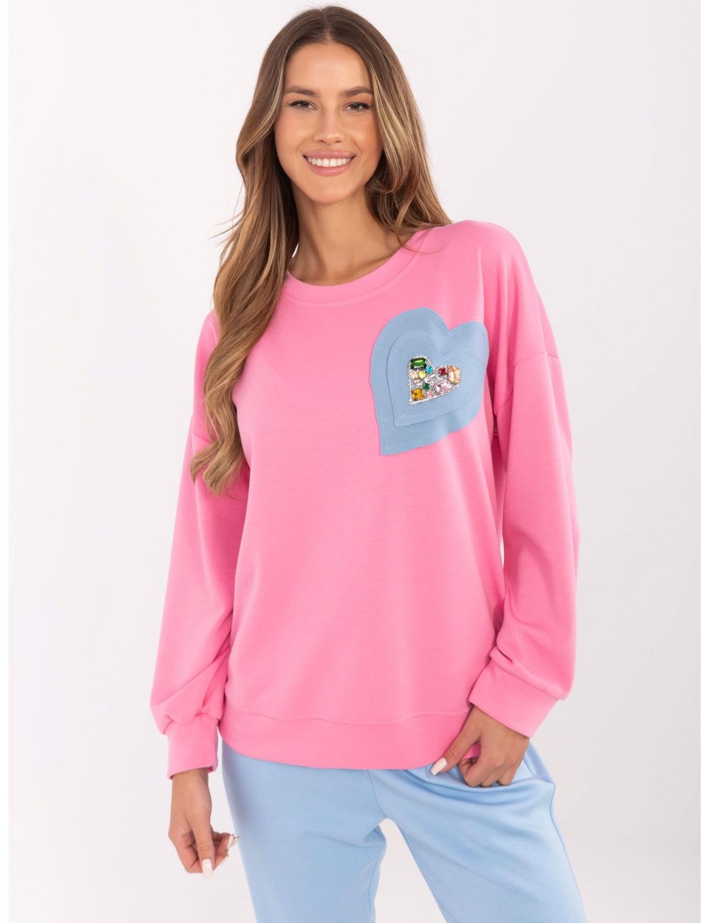 Bluza-DHJ-BL-20322.72