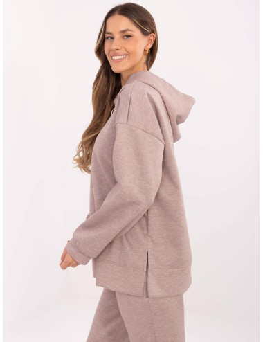 Bluza-DHJ-BL-20510.68