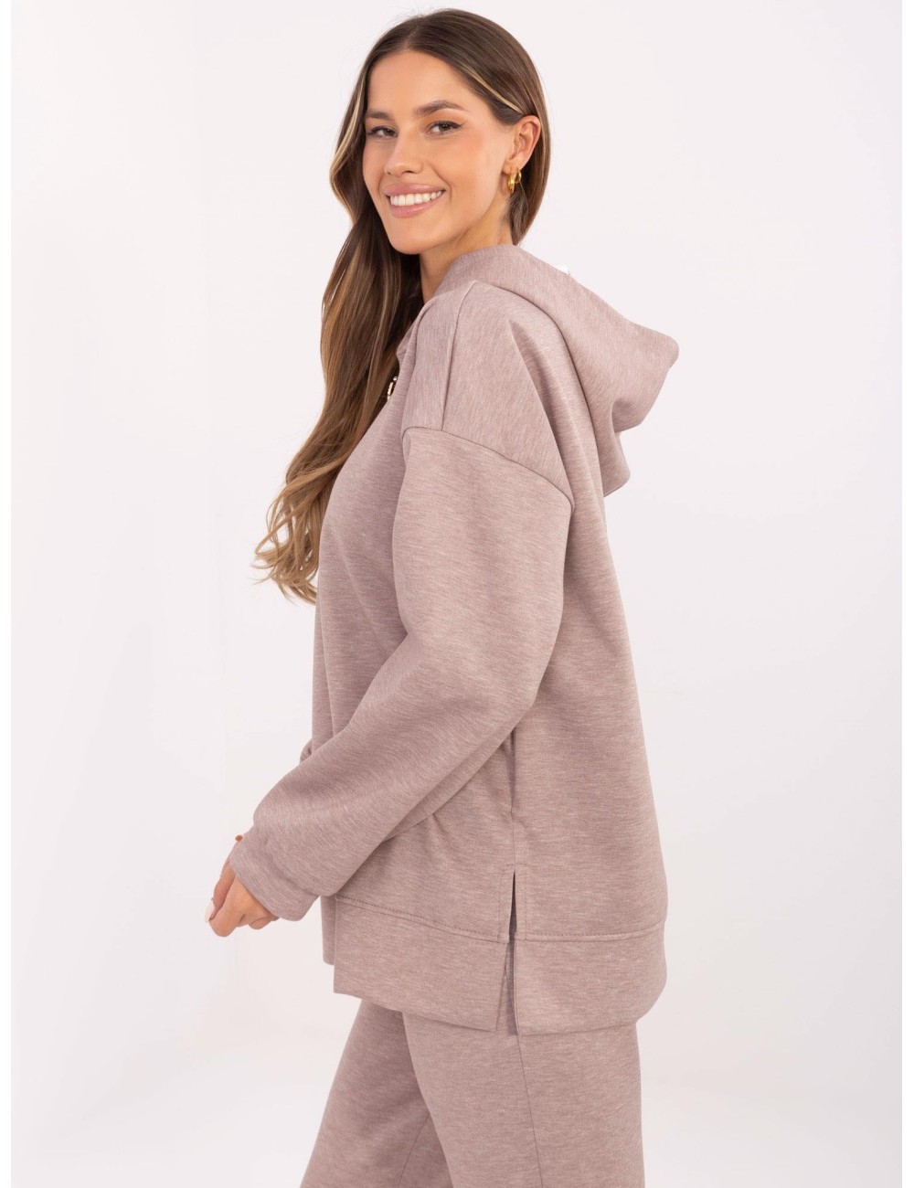 Bluza-DHJ-BL-20510.68