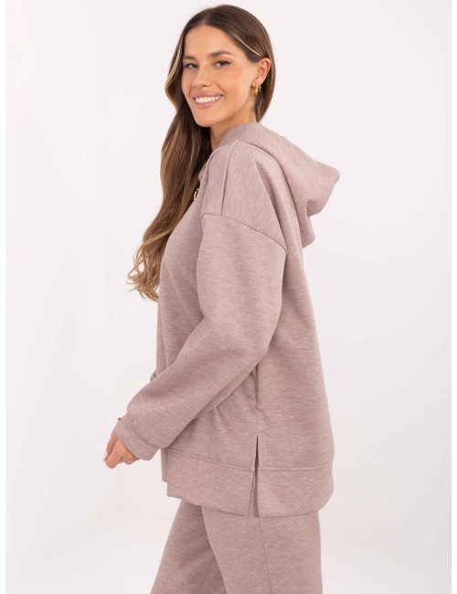 Bluza-DHJ-BL-20510.68