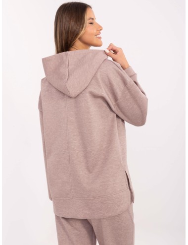 Bluza-DHJ-BL-20510.68