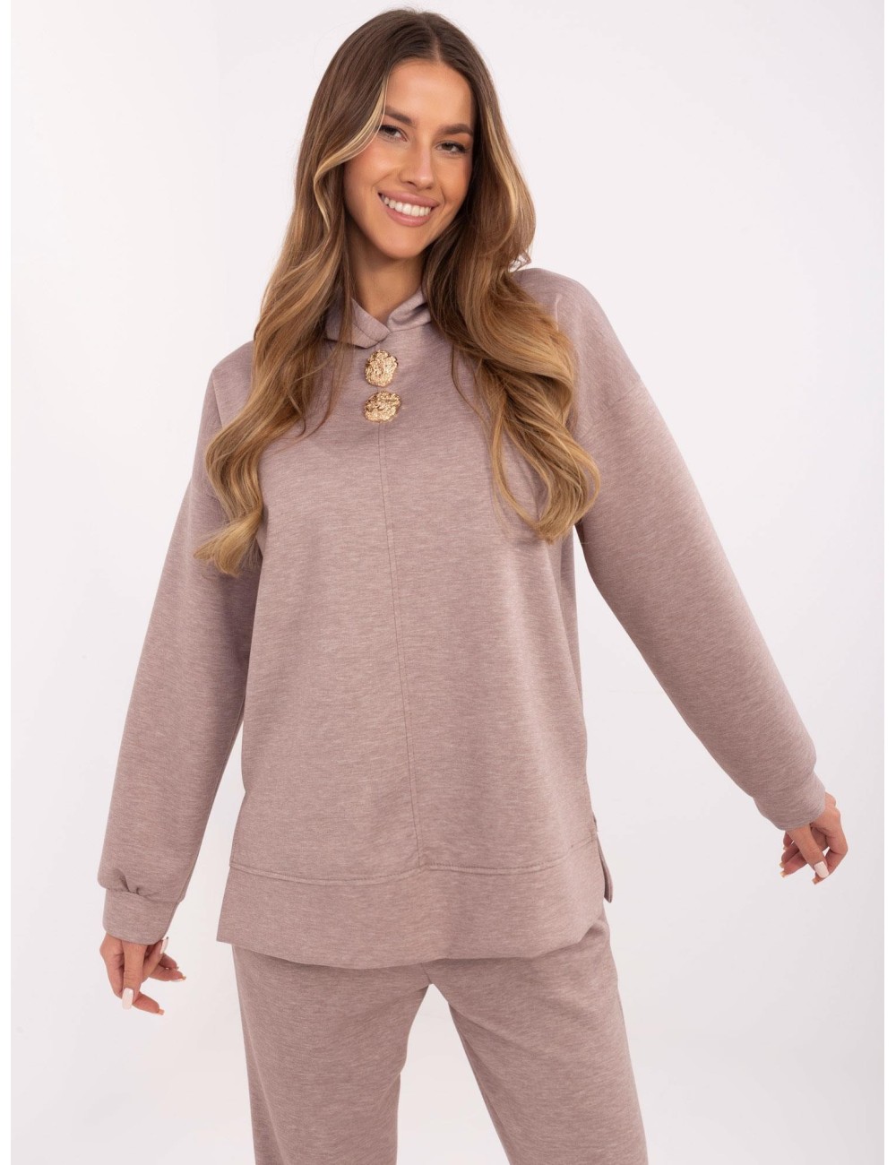 Bluza-DHJ-BL-20510.68