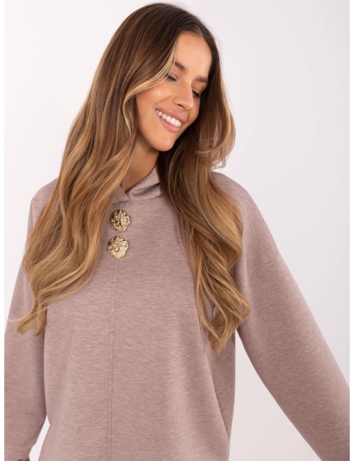 Bluza-DHJ-BL-20510.68