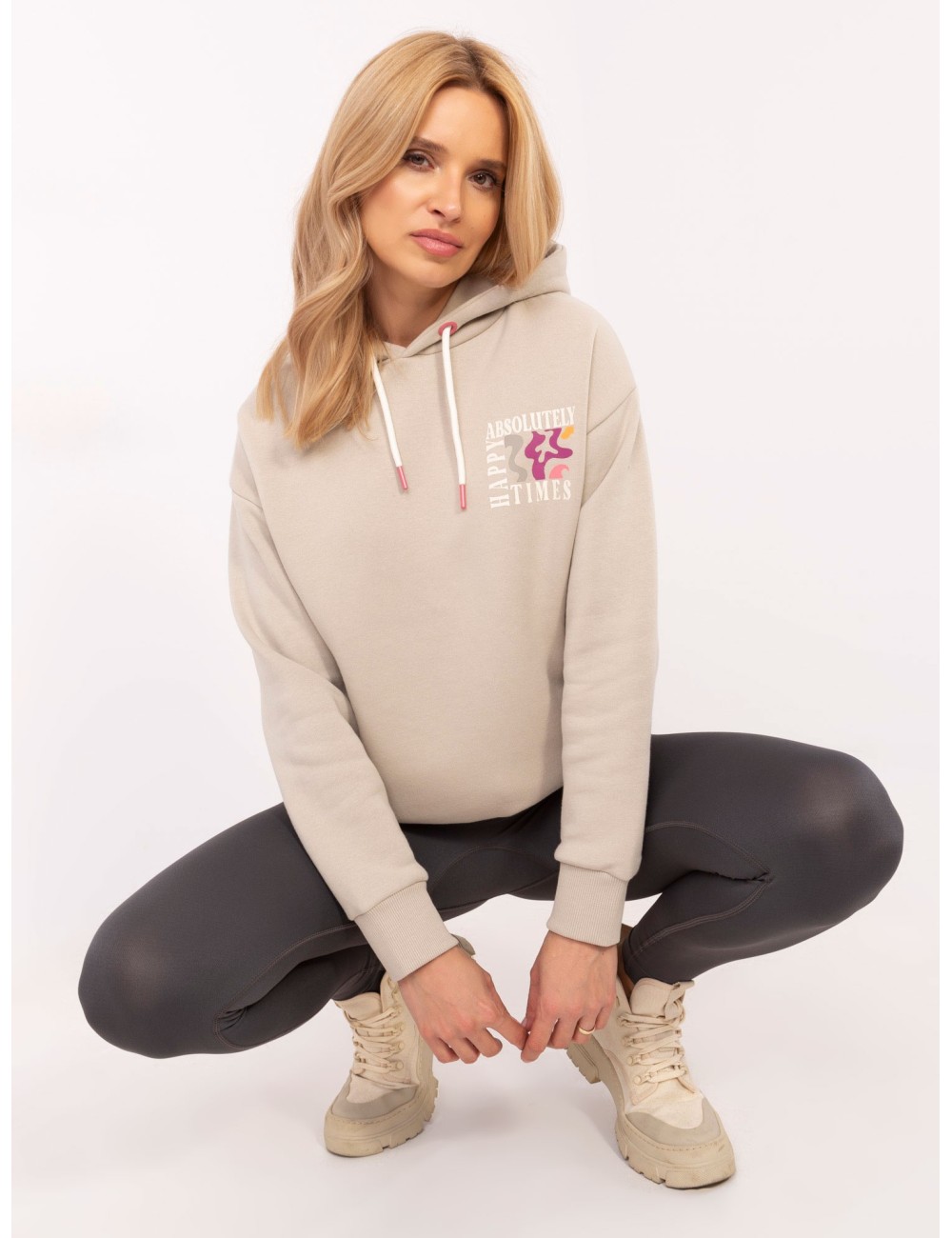 Bluza-D10600T02420M