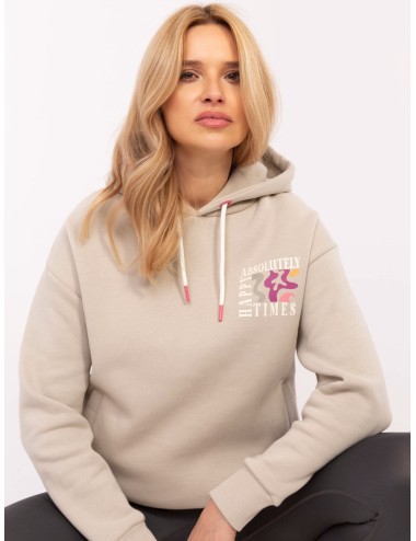 Bluza-D10600T02420M