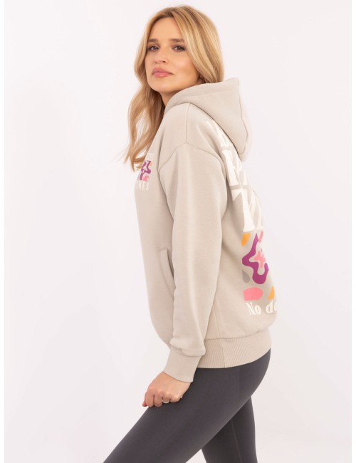 Bluza-D10600T02420M