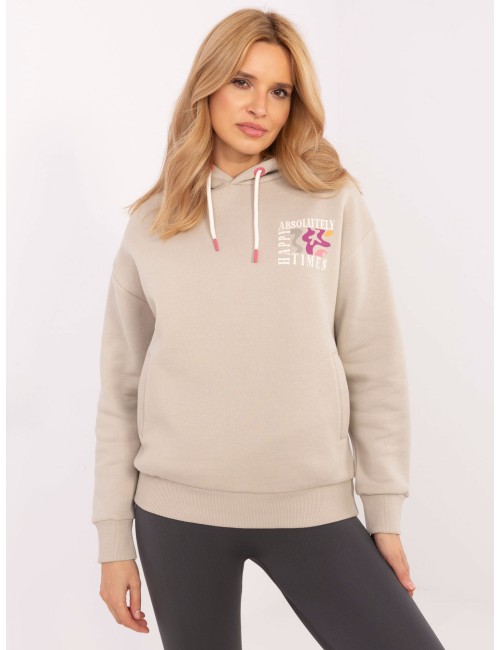 Bluza-D10600T02420M