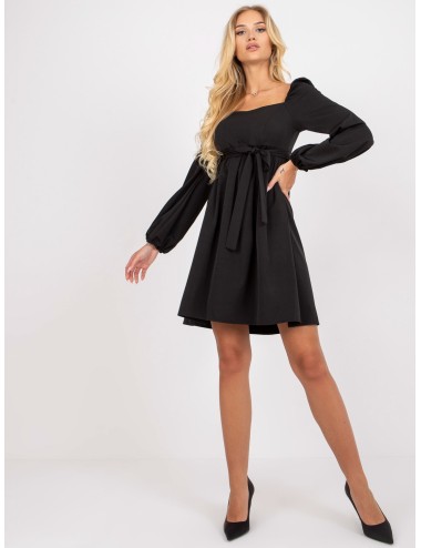 Sukienka-LK-SK-508834.37X-czarny