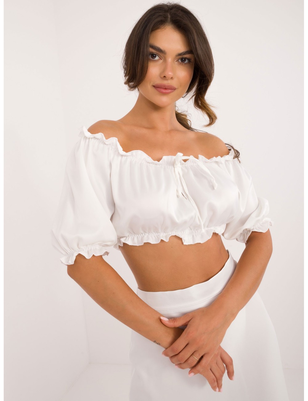 Komplet-LK-KMPL-509746.02