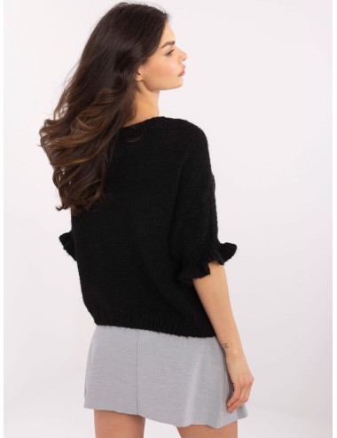 Sweter-MI-SW-2913.99