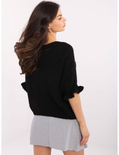 Sweter-MI-SW-2913.99