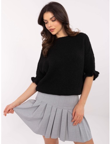 Sweter-MI-SW-2913.99
