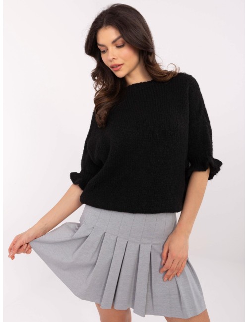 Sweter-MI-SW-2913.99