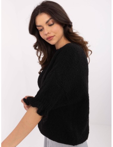 Sweter-MI-SW-2913.99