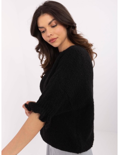 Sweter-MI-SW-2913.99
