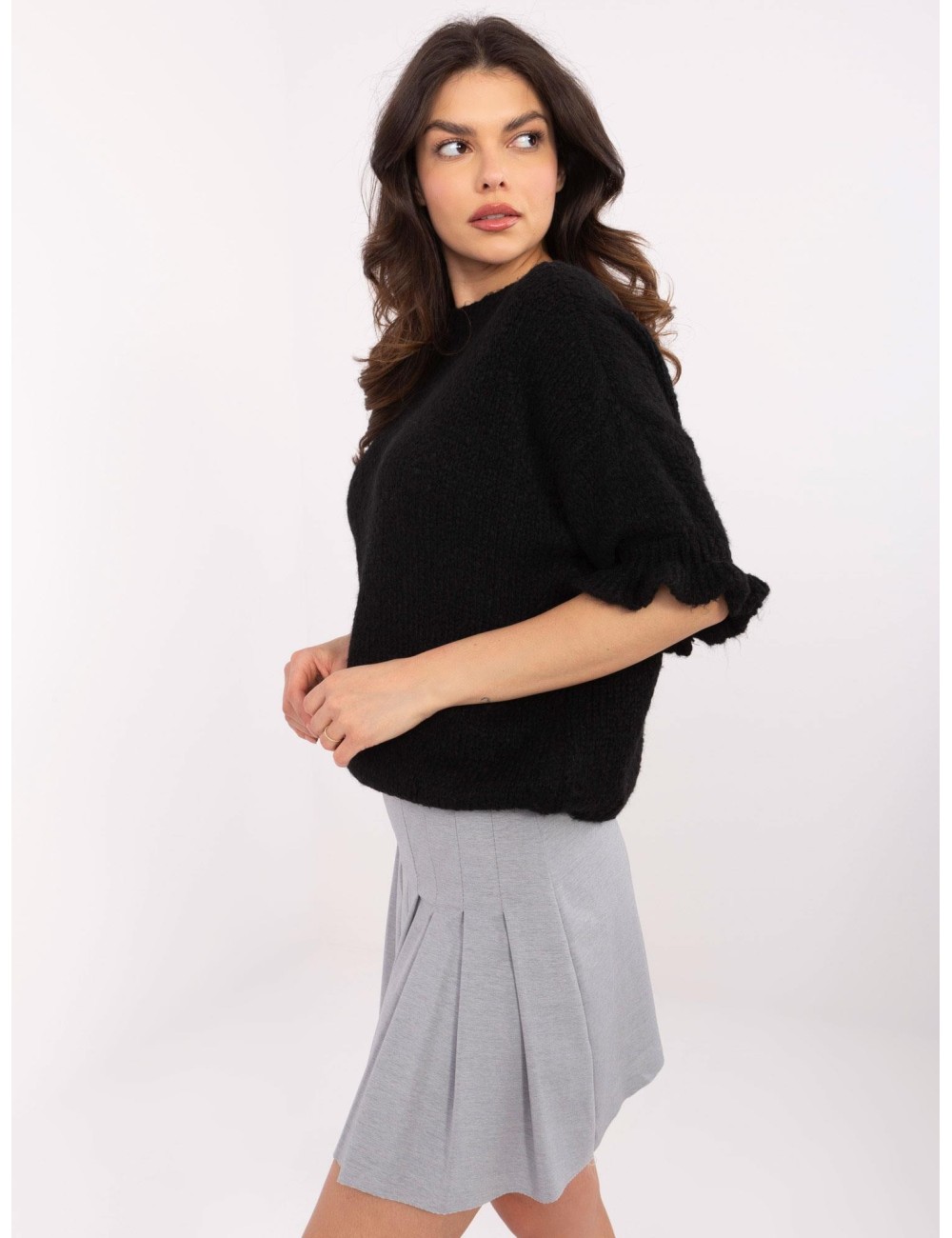 Sweter-MI-SW-2913.99