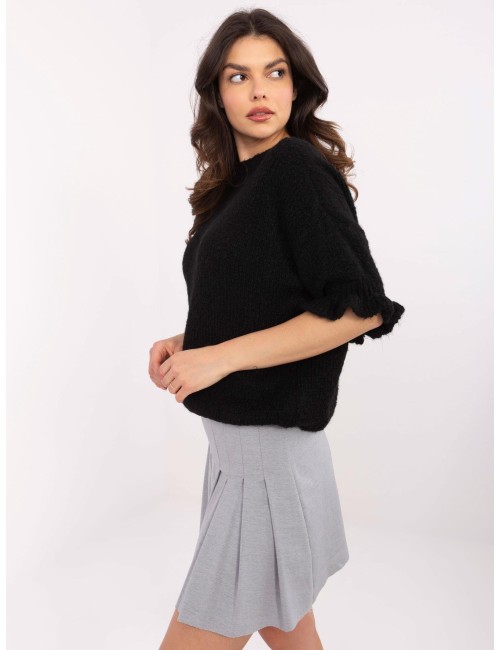 Sweter-MI-SW-2913.99