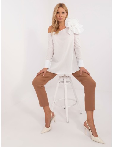 Bluzka-LK-BZ-509656.21