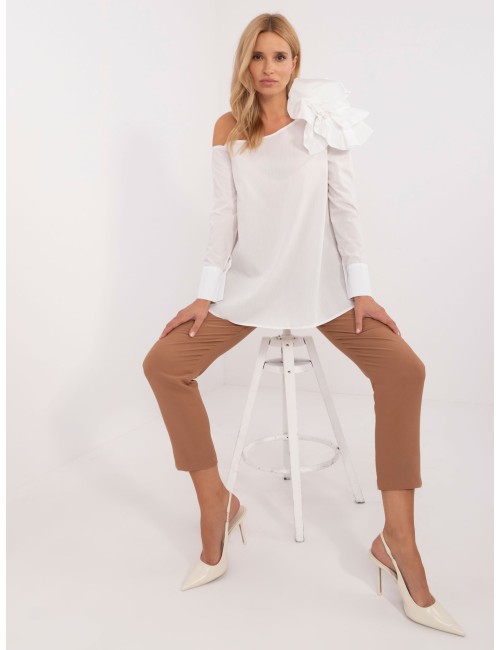 Bluzka-LK-BZ-509656.21