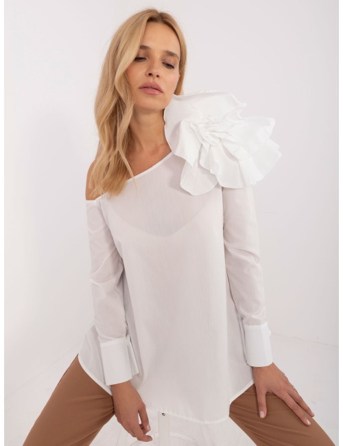 Bluzka-LK-BZ-509656.21