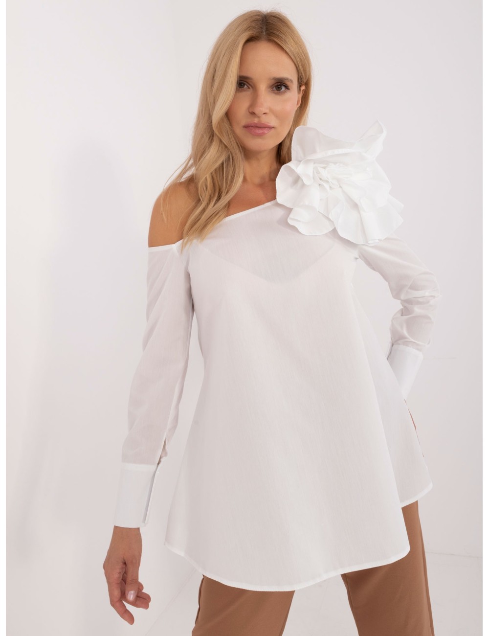 Bluzka-LK-BZ-509656.21