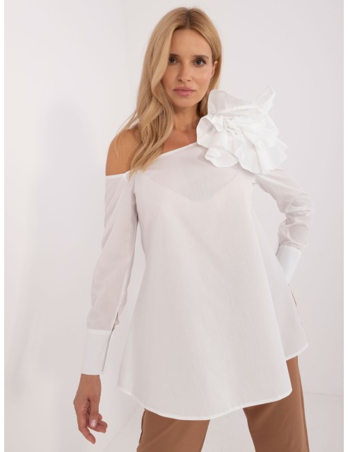 Bluzka-LK-BZ-509656.21