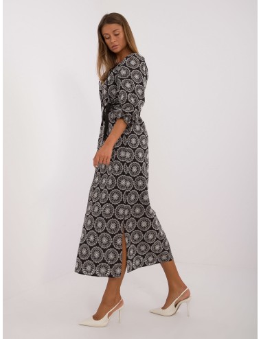 Sukienka-LK-SK-509748.91