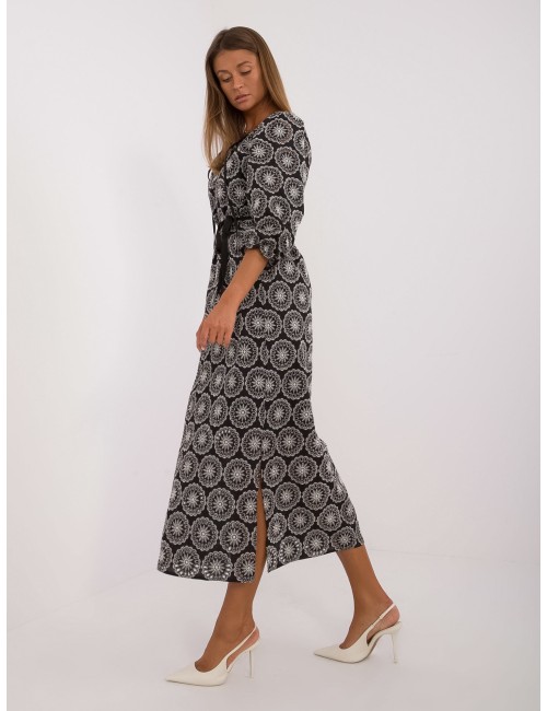 Sukienka-LK-SK-509748.91