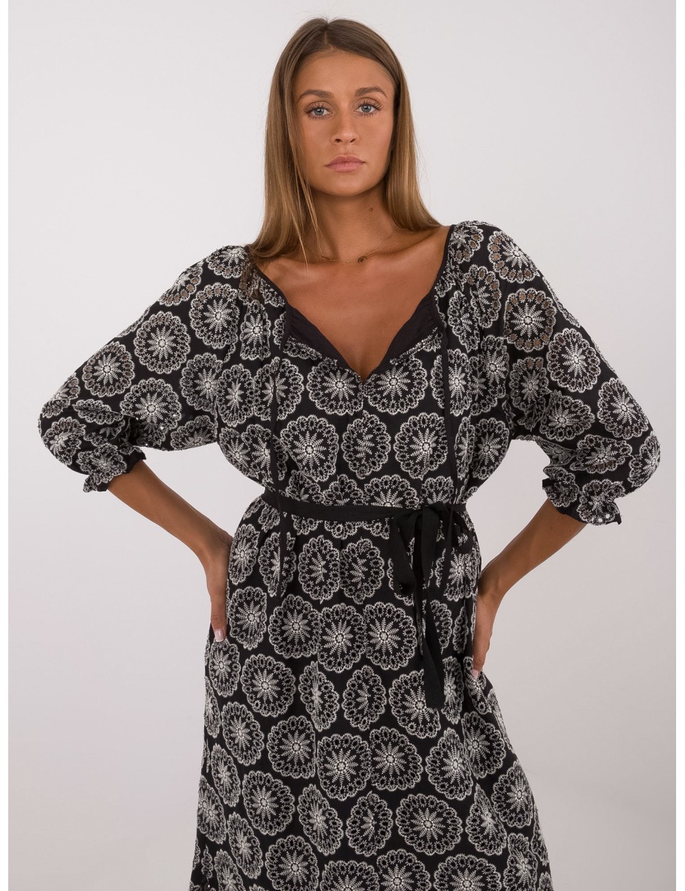 Sukienka-LK-SK-509748.91
